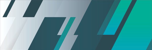 AscensusInc Profile Banner