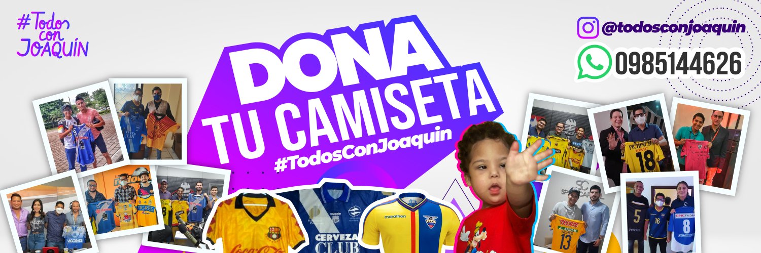 Daniel Herrera Martínez banner