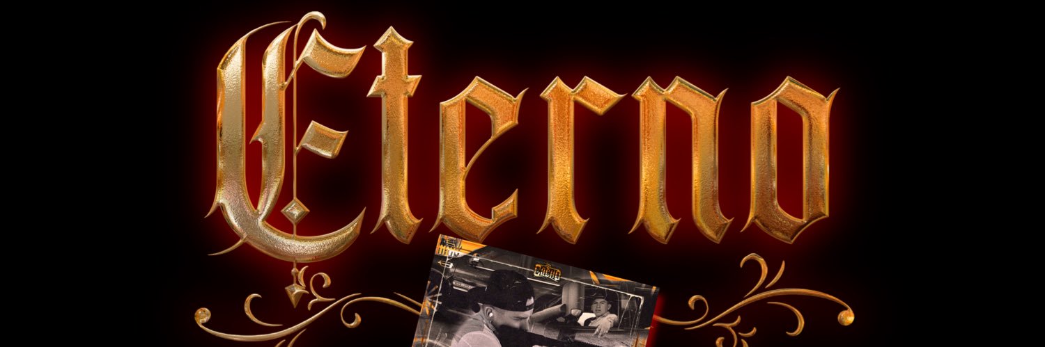 CACHO1NONLY's profile banner image