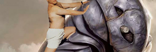 jupiterbrandos Profile Banner