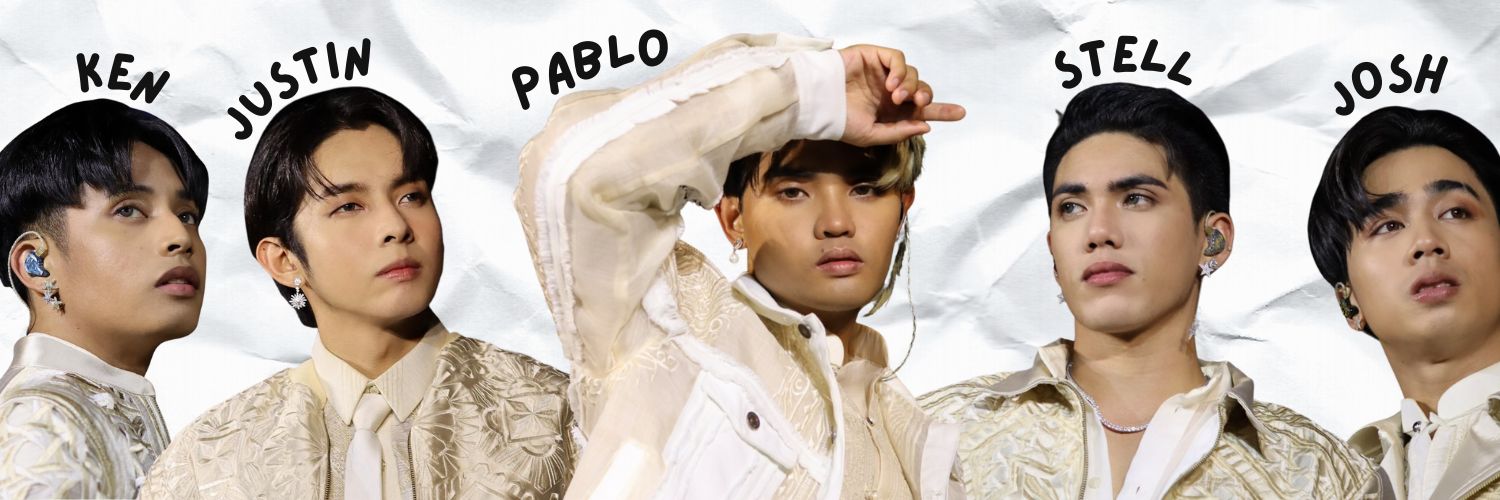 SB19ParengJess's profile banner image