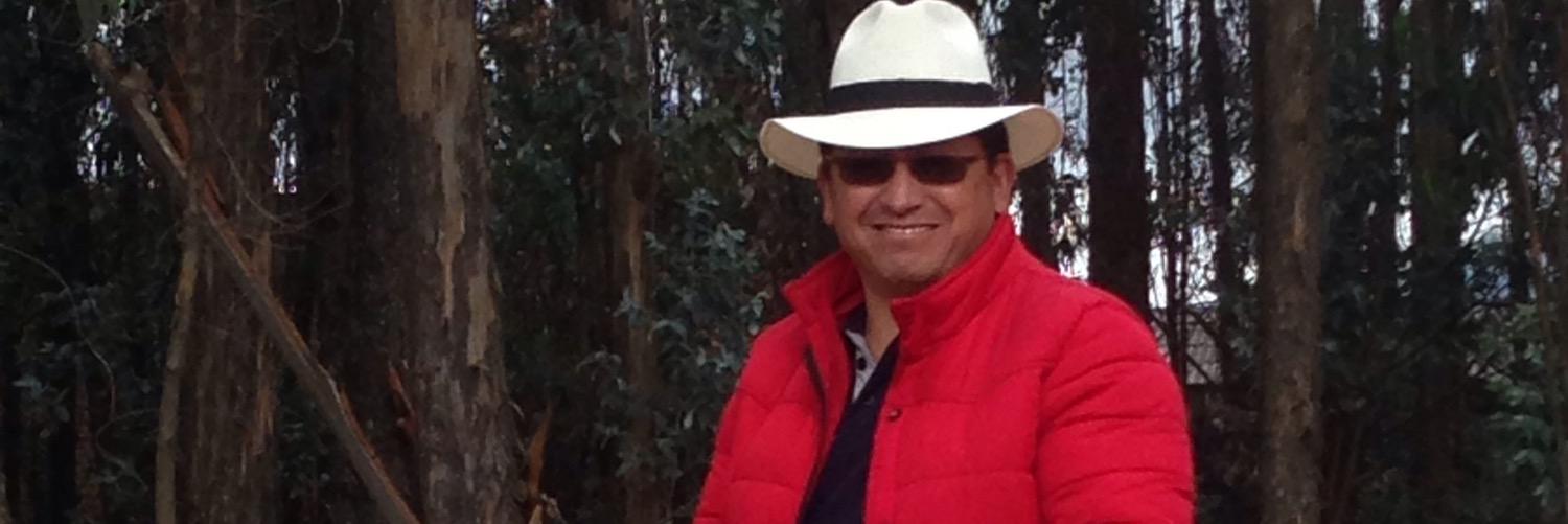 JLOPEZ686's profile banner image