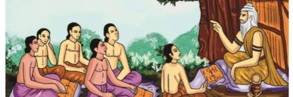 vitusakan's profile banner image