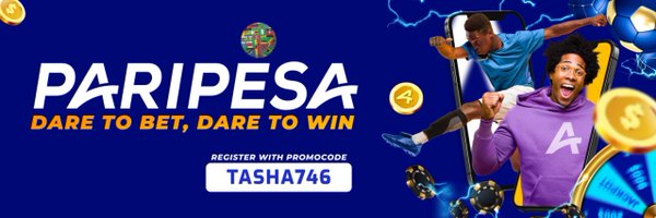 Tasha_ke746 Profile Banner