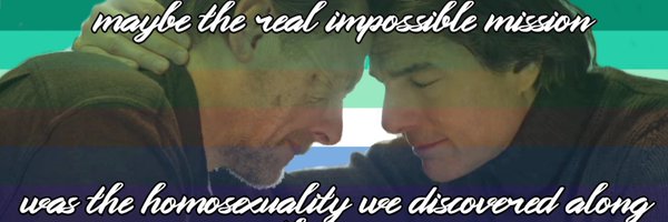 lampoest Profile Banner