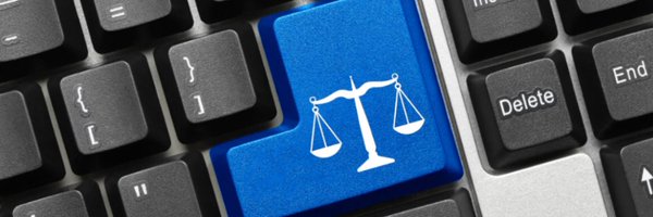 M2LEAD Profile Banner