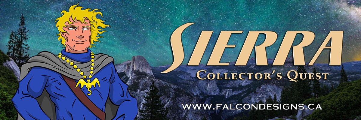 CmdrFalcon's profile banner image