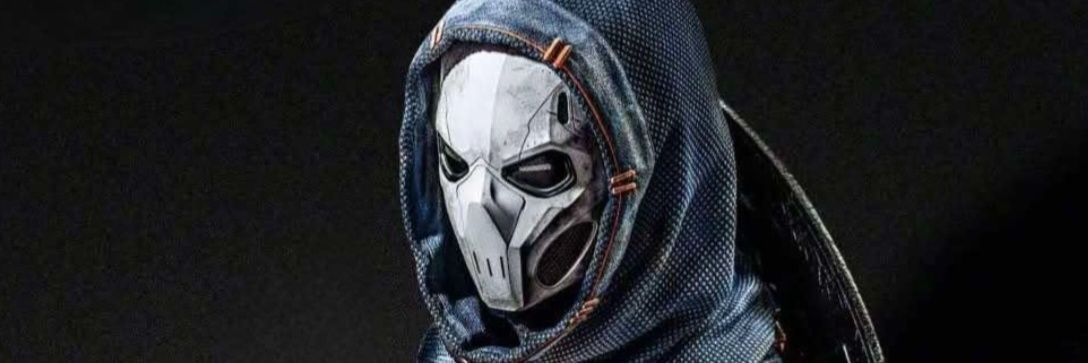 Ultra Vibez ♥️💜💙 banner