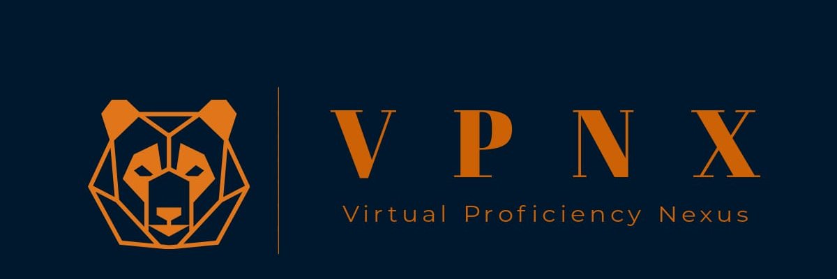 vpnexus's profile banner image