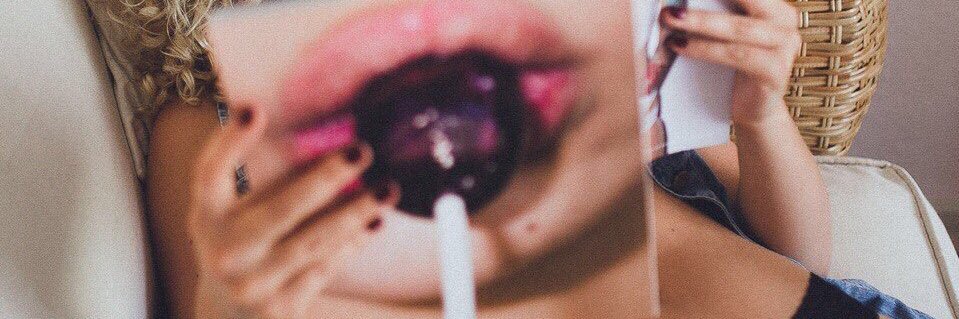 kris1902's profile banner image