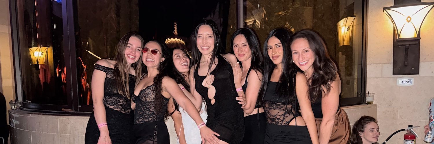itssletty's profile banner image