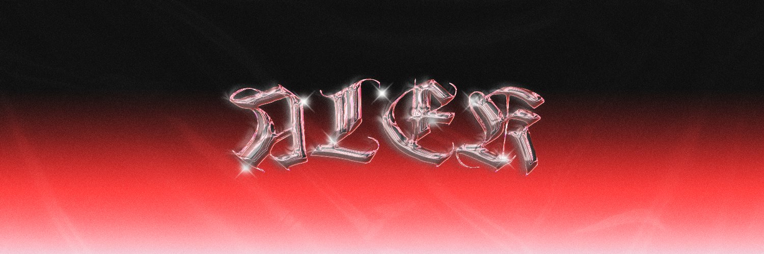alek banner