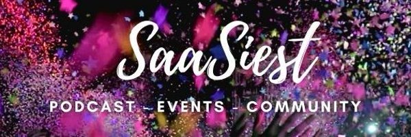 SaaSNordic Profile Banner