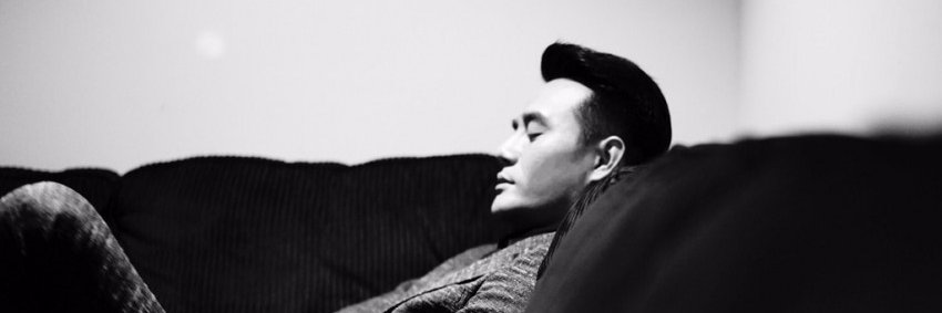 allyin2002's profile banner image