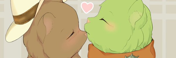 shokupa_2574 Profile Banner