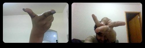 Like_Potatos_Do's profile banner image