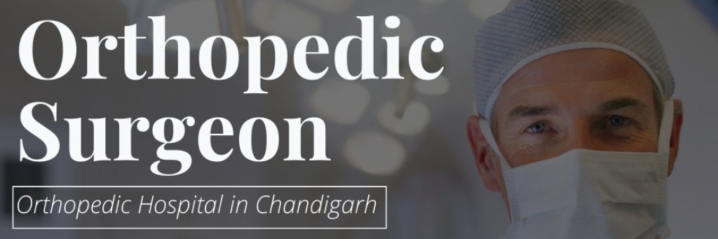 ArvHospital's profile banner image