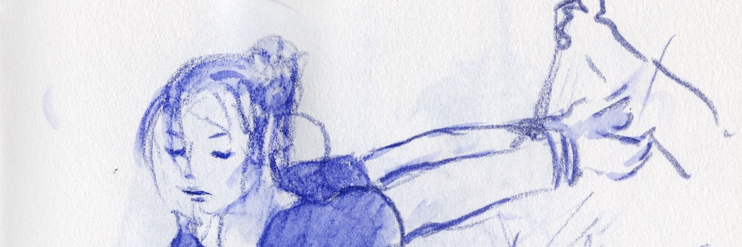 That Rope Place banner