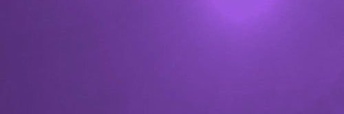 WritesGunjan's profile banner image