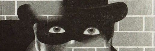 Guillermo Busutil's banner