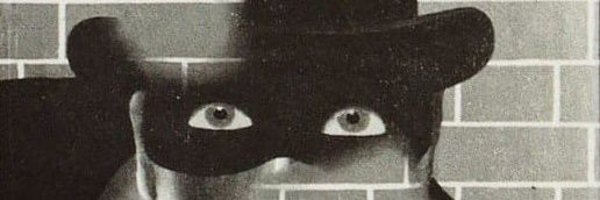 GBusutil Profile Banner