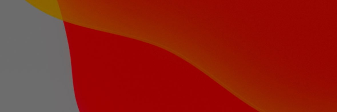 faver_k's profile banner image