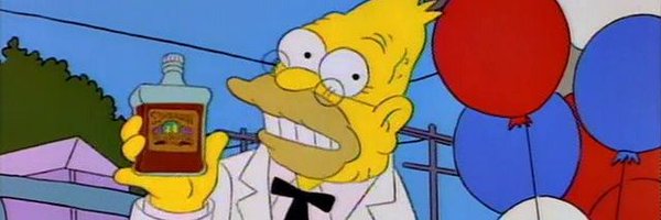 LouisChilton Profile Banner