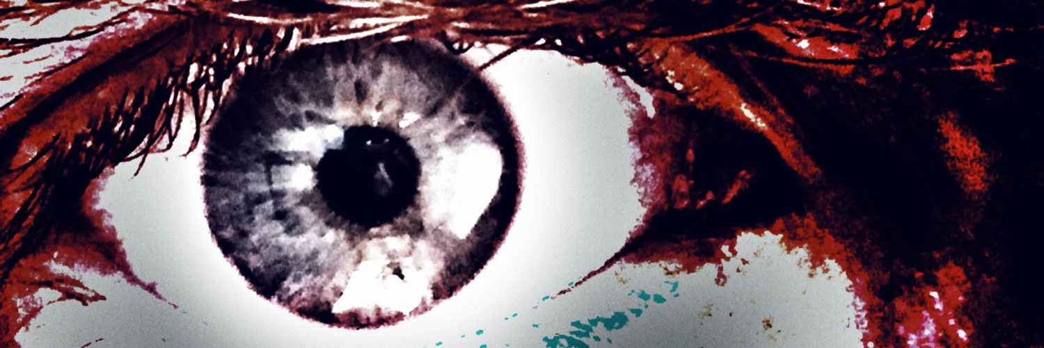 david_p_r's profile banner image