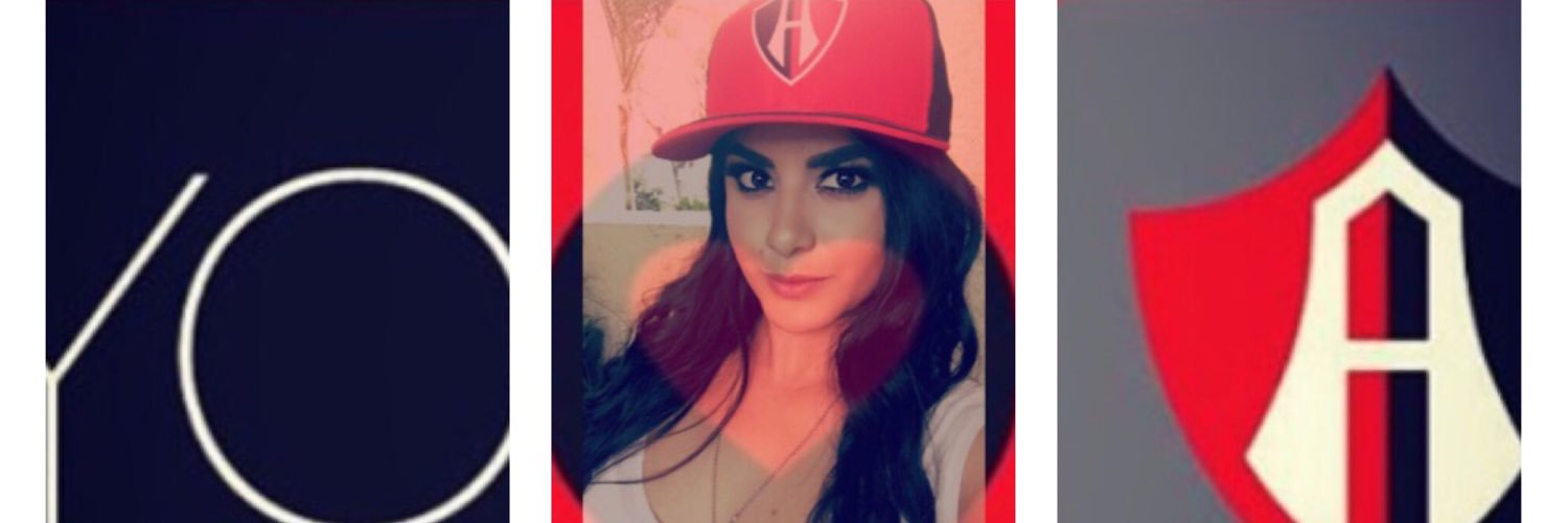 IssabellaAaA's profile banner image
