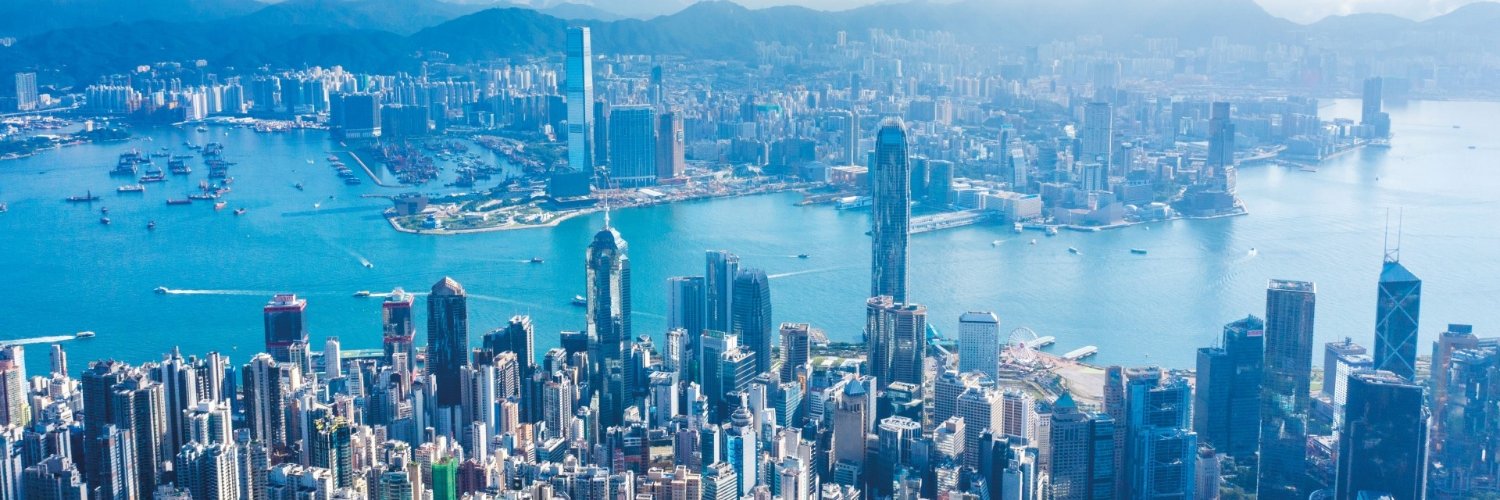 ACM/IFIP Middleware 2024 banner