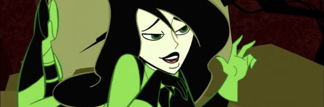 Puffpuffmimi's profile banner image