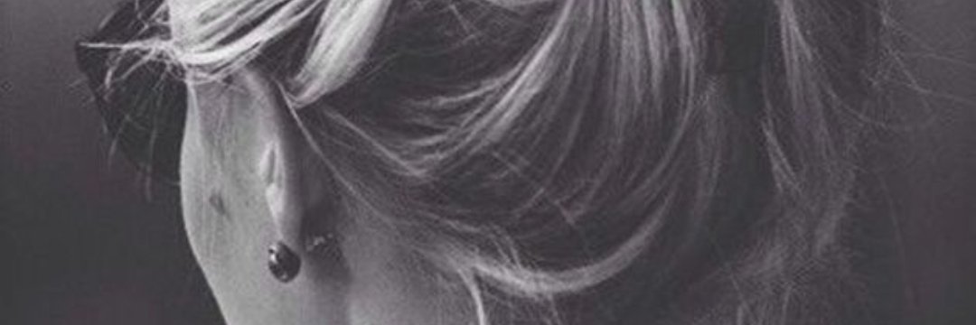 Prélude banner