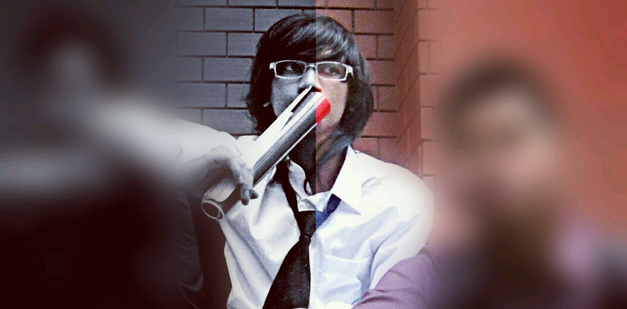 NickzOfficial's profile banner image