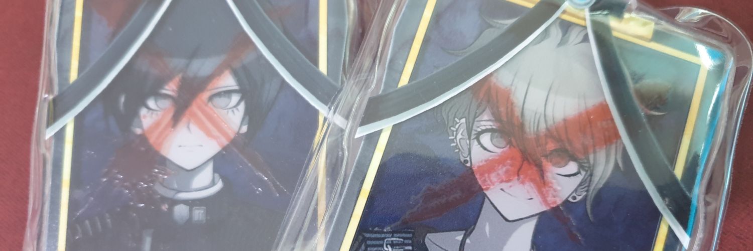 header image