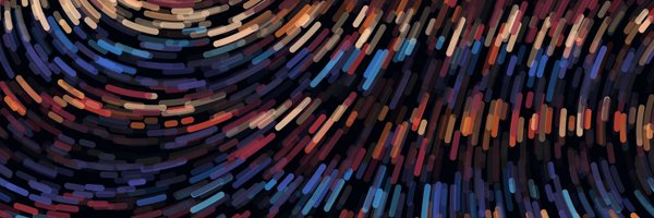 FSchaipp Profile Banner