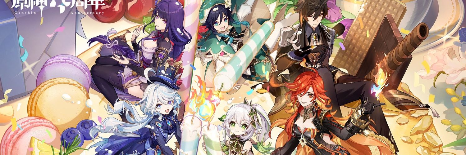 hmskro0513's profile banner image