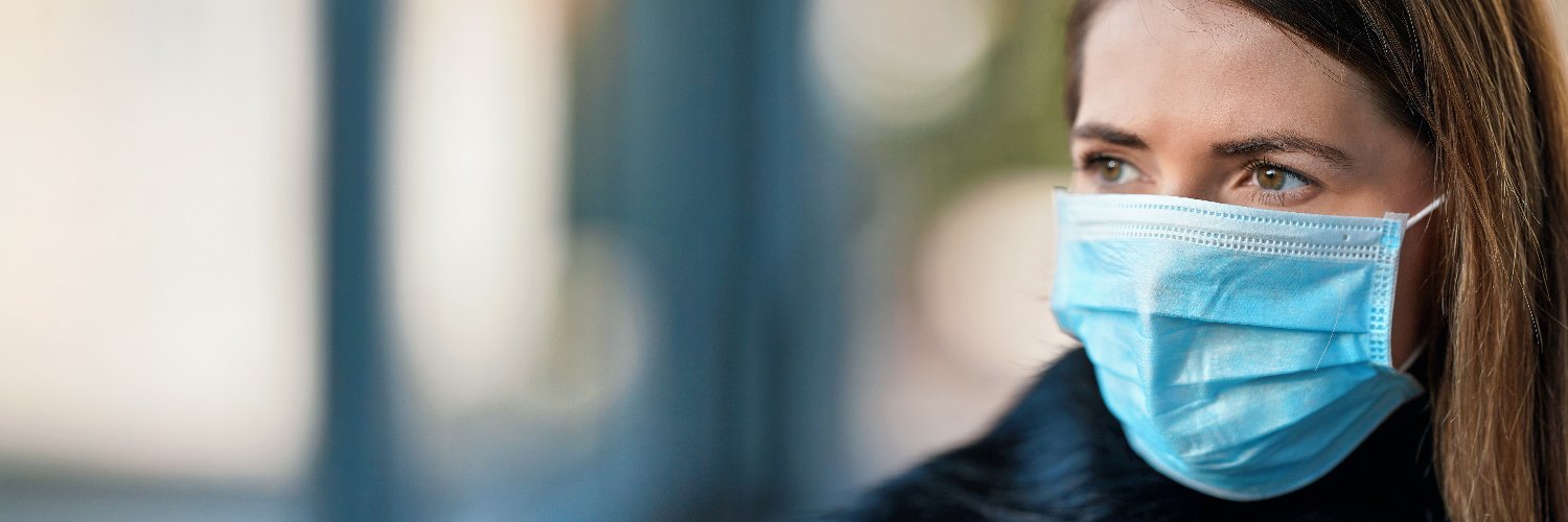 Paragon Health banner