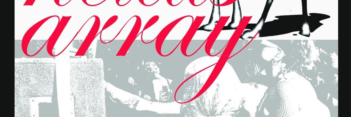 6junio2006's profile banner image