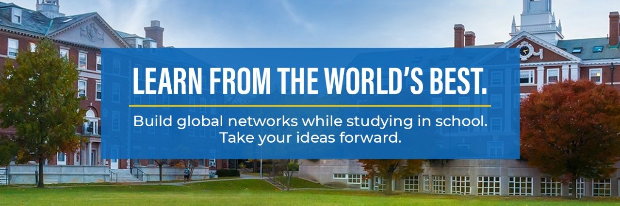 LearnLeaders's profile banner image