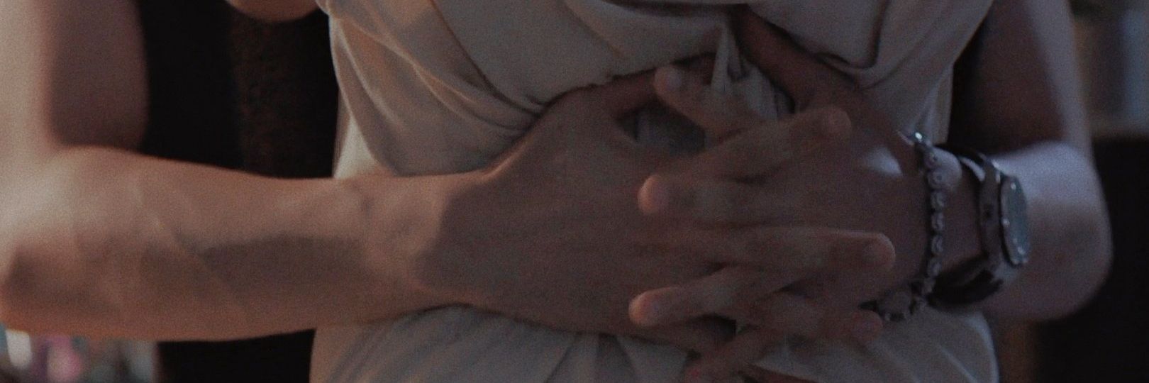 zzzsieu's profile banner image