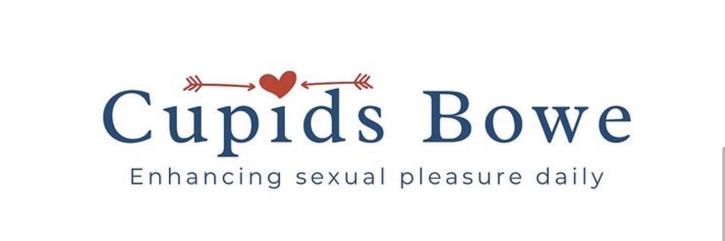 Cupidsbowe's profile banner image