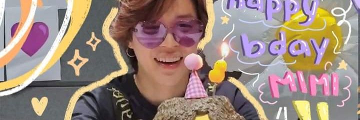 ♥️ banner