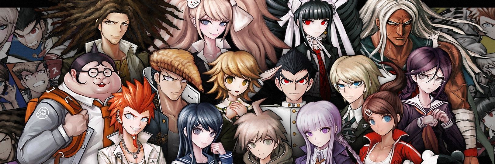 sushimacro's profile banner image
