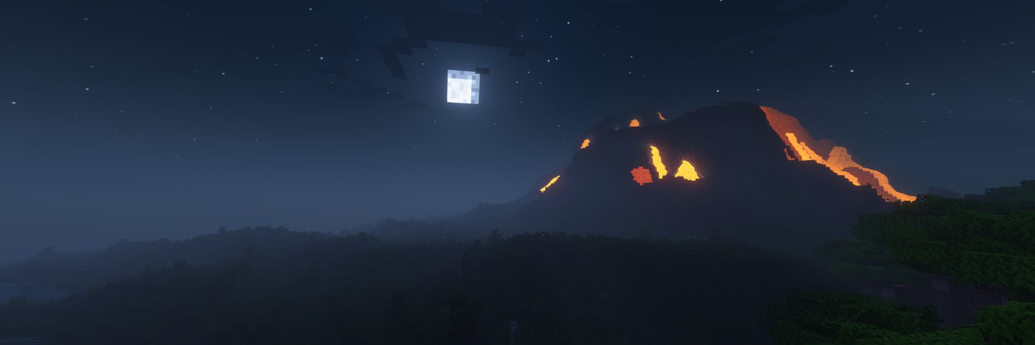 nexusmobstudio's profile banner image