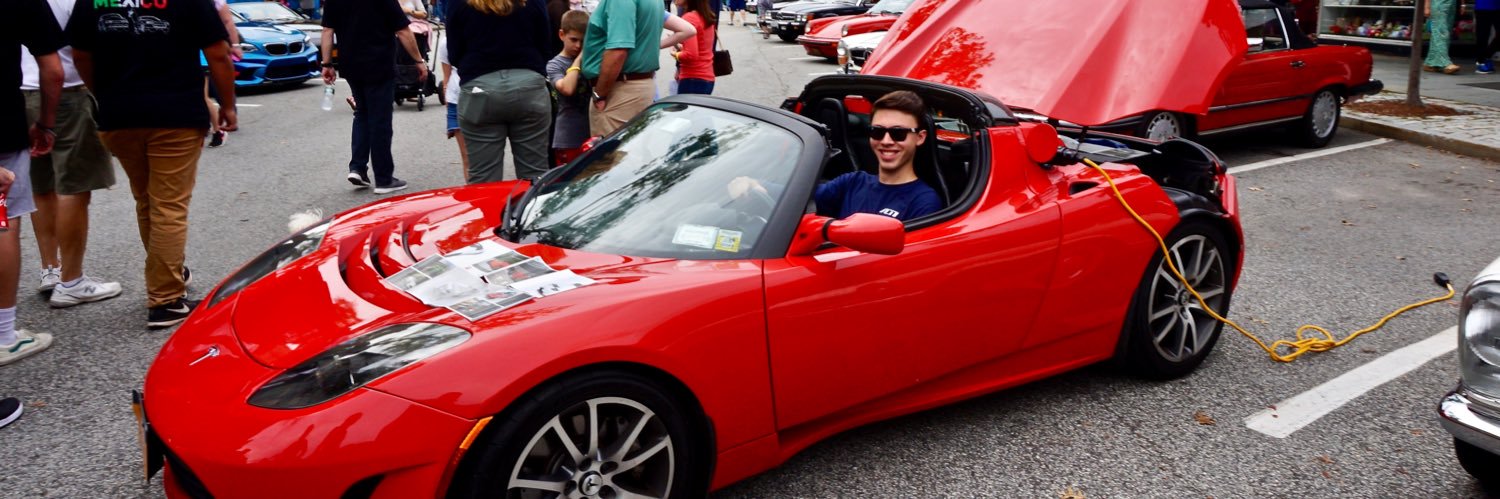 alllcarnews's profile banner image
