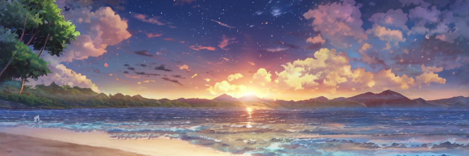 セラフィ(･ω･｀) banner