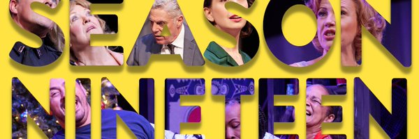 kcactors Profile Banner