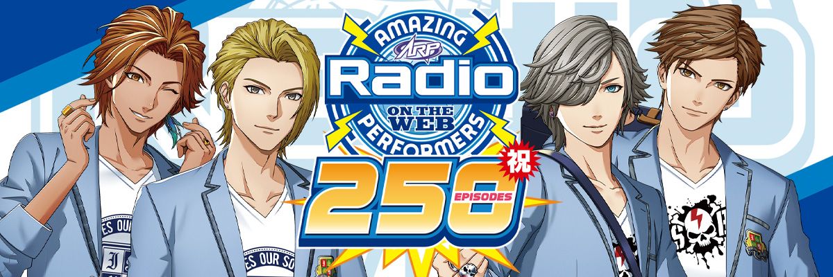 umiumi_arp's profile banner image