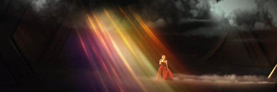 miri ☀️ sta bestemmiando banner