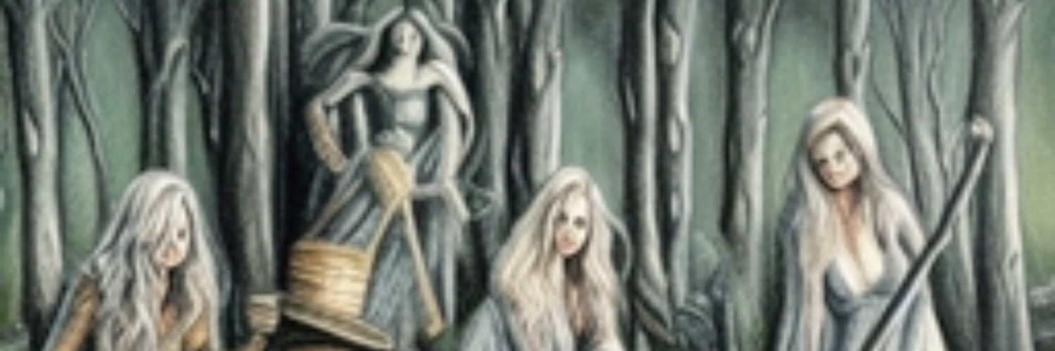 DingoGal🇦🇺🇺🇸's banner